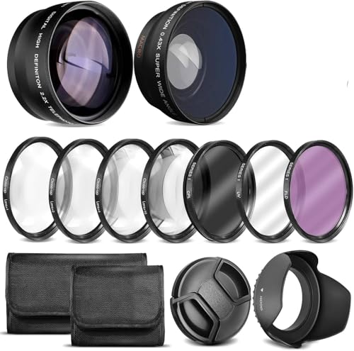 望遠レンズ canon」の人気商品一覧 | 安い商品を通販サイトから